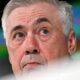 carlo ancelotti dunya kupasini kazanmak istiyoruz OPD2jQCN 80x80