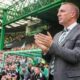 celticte brendan rodgers istifa etti 6MkIZSBL 80x80