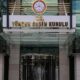 chp istanbul il kongresine durdurma talebi ysk saat 1400te toplaniyor E9rzk5hK 80x80
