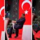 chp izmir kongresi tek aday guc kursude fenalasti EzHtwFva 80x80