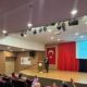 cigli belediyesinden meme kanseri farkindalik semineri 1BpJfqyL 80x80