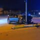 corumda polis otosu ile otomobil carpisti yaralilar var FA8N8LCm 80x80