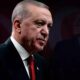 cumhurbaskani erdogan devlet gerekeni yapti pEt9Ykgt 80x80