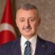 cumhuriyet mirasini onurla tasimaya devam edecegiz F6RaGIL1 80x80