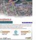 d 130da trafik duzenlemesi ODZVtMwi 80x80
