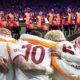 daha once boyle bir sey gormedim galatasaray bodoglimt maci oncesi norvecliler sokta bu inanilmaz OFpFDHcO 80x80