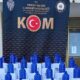 denizlide 642 litre kacak alkol yakalandi bbB5RYXP 80x80