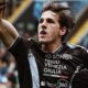 di nataleden olay nicolo zaniolo sozleri hayal kirikligi jNzDPyxP 80x80