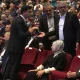 diyarbakir daki torende protokol krizi dem li es 19160763_763_amp 80x80