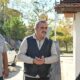 doganlarda dayanisma ve tesekkur bulusmasi AgDmMNOI 80x80