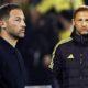 domenico tedesco dev derbi oncesi yeni hedefi belirledi KqRLlJLJ 80x80