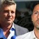 domenico tedesco listeyi hazirladi fenerbahce transfer harekatina erkenden basladi SOz1YmC5 80x80