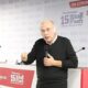 dr yavuz dizdar su ihtiyaci kola ile karsilanmaz wWqzaxrW 80x80