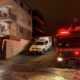 dugun hazirligi faciaya donusuyordu RuPvyp2W 80x80