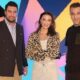 duman ajanstan fashion primeda moda ruzgari bYXdQxSQ 80x80