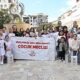 dunya kiz cocuklari gununde farkindalik olusturuldu yzNfIOCx 80x80