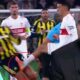 edson alvareze acimasiz faule sadece sari cikti deniz cobandan sert sozler hakem sac bas u2nFgO1l 80x80