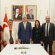 egeli akademisyenlerin projesi ile ruhsal bozuklugu olan bireylerin 3d yazici kullanarak islevsellesmesi arastirilacak GqD37tkB 80x80