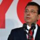 ekrem imamoglunun diploma davasinda ikinci durusma M1tLjFpm 80x80