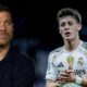 el clasico oncesi surpriz arda guler karari xabi alonsodan kritik hamle Fb9gp3Bz 80x80