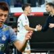 el clasicoya arda guler damgasi bernabeuda herkes ayaga kalkti milli yildizi alkisladi prLlcyHG 80x80