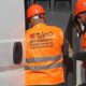 elektronik atiklar geri donusume kazandirildi RzRgfqhw 80x80