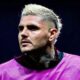 elio pinodan galatasaraya 10 milyon euro gondermesi mauro icardi icin olay aciklama soru isaretleri rM4ETC3h 80x80