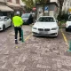 engelli hakkina engel olana siki takip 19180501_amp 80x80