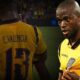 enner valencia abdye acimadi 35 yasinda gollerine devam ediyor is7fmizA 80x80