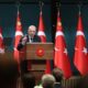 erdogan eskisehirde 694 milyon ton nadir element bulundu ZdTHuGEj 80x80