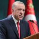 erdogan ucuz kiralama surecini baslatiyoruz RGqNS1Iw 80x80