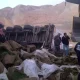 erzincan da tir kazasi 2 yarali 19160215_amp 80x80