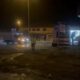 erzincanda yolcu otobusu ile otomobil carpisti 1 yarali cp5ClSBz 80x80