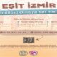esit izmir gonullulerini bekliyor MKg1I8in 80x80
