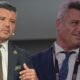 fenerbahce baskani sadettin sarandan kritik aciklamalar cok kotu kamp yapilmis BmDayE9Y 80x80