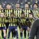 fenerbahcede derbi icin karar verildi sistem bozulmayacak xnhA8MAR 80x80