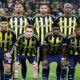 fenerbahcede yaprak dokumu 3 futbolcu hakkinda karar verildi WVdKdJr6 80x80