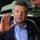 fenerbahcede yaprak dokumu 6 futbolcunun ustu cizildi UyX2k1Tt 80x80