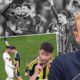 fenerbahcenin stuttgart galibiyeti alman basininda aci verici ve acimasiz bir maglubiyet deniz undav ismail nkOfC9Iu 80x80