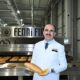 fenni firinda ekmege zam yok FbAtID2g 80x80
