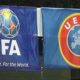 fifa ve uefa arasinda kriz is hukuka gidiyor CsdJpVYJ 80x80