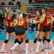 filede aydin ile goztepe rakip 19160529_amp 80x80