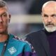 fiorentinada edin dzeko krizi pioliden jet yanit ofisimin nerede oldugunu biliyor JcQdGff9 80x80