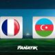 fransa azerbaycan maci ne zaman hangi kanalda saat kacta hsMWKOWK 80x80