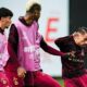 galatasaray bodoglimt maci hazirliklarina basladi uSuwqBOh 80x80