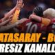 galatasaray bodoglimt maci sifresiz veren kanallar FRUgmIk2 80x80