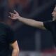 galatasaray teknik direktoru okan buruktan mac sonu dikkat ceken sozler fenerbahce macinda gosterdiler sAa45yBy 80x80