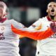 galatasarayda leroy sane gercekleri ortaya cikti iste o 3 kilit isim 5gn7u2WM 80x80