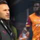 galatasarayda singo derbiye yetisecek mi son durumu netlesiyor QEeaIQcl 80x80