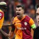 galatasarayin buyuk sinavi milli ara sonrasi yogun fikstur 1TfMnN33 80x80